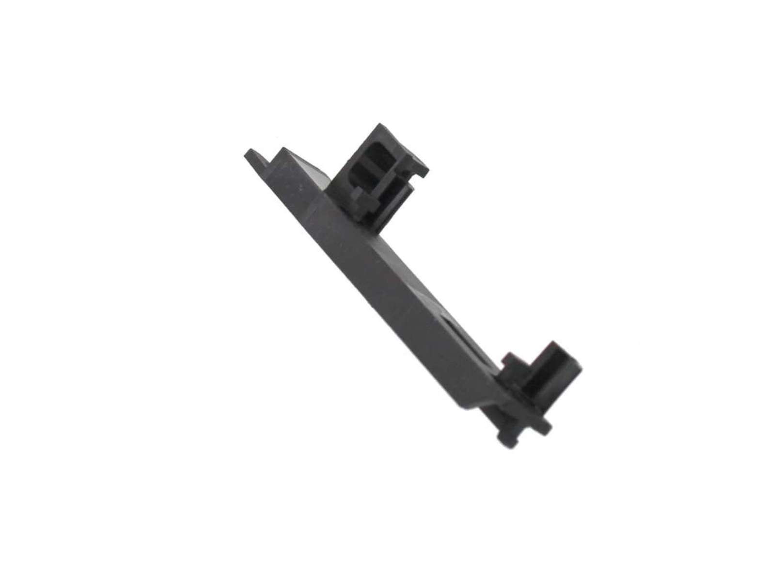 WPW10120235 - Genuine OEM Whirlpool Microwave Release Rod